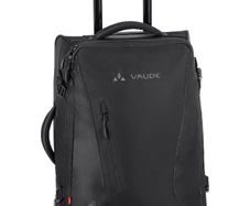 Vaude TecoTravel 40L Carry On Bag