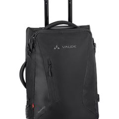 Vaude TecoTravel 40L Carry On Bag