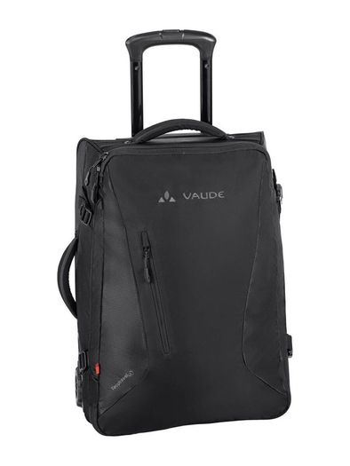 Vaude TecoTravel 40L Carry On Bag