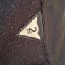Dainese 2nd Layer Top - Size S Image 5