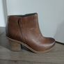 Clarks New boots Image 5