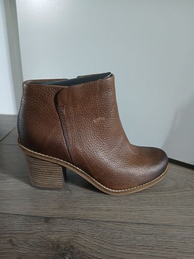 Clarks New boots
