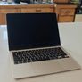 MacBook Air M3 24GB Image 3