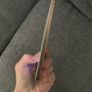iPhone 16 pro max desert titanium 256gb unlocked, 93% battery health Image 6