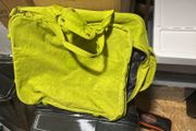 tripp luggage