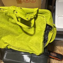 tripp luggage
