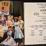 Hairspray - Original Broadway Cast Recording - CD Image 4