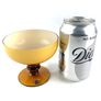 Vintage Eisch goblet Image 7