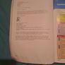 Biology Plus Edco Image 4