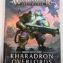 Warhammer Age of Sigmar battletomes Image 2