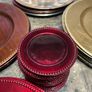 craft plates job lot Image 2