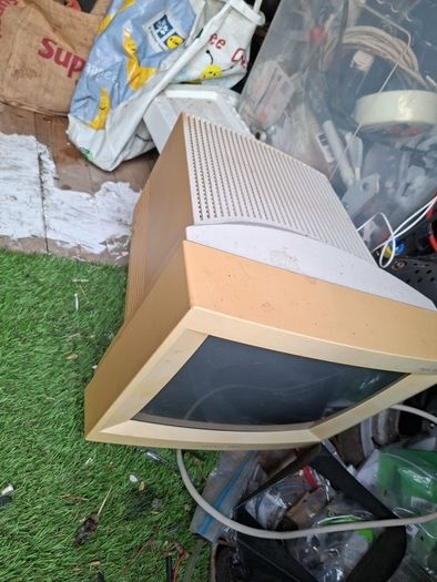 crt