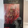 Star Wars Black Series Zorii Bliss 6 inch FigureThe Rise of Skywalker Hasbro Image 5