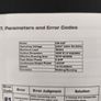 Treadmill walking pad rarely used excellent condition like new Image 2
