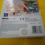 Heatseeker Nintendo Wii Games Original Image 6