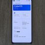 OPPO Find X3 Neo Unlocked Image 4