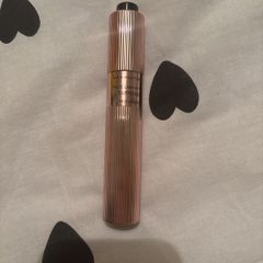 max factor false lash effect supreme recharge mascara