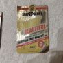 1 x Soap & Glory Sheet Mask. 1 x Soap & Glory Serum Mask Image 3
