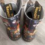 Dr Martens Pascal Size 42 Image 5