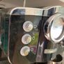 Espresso Coffee Machine Image 2