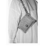 Zara Image 8