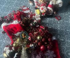 Christmas