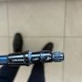 Taylormade Shaft Image 3