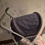 Silvercross stroller Image 3