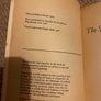 The Scarlet Pimpernel (Baroness Orczy) Image 3