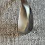 Titleist Vokey SM8 58 Degree Wedge Image 2