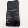 Samsung Galaxy S25 512GB | Pristine Condition (Warranty to Nov 2027) Image 2