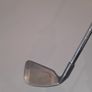 Classic Ping Zing 2 Karsten Red Dot Irons Image 6