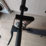 Electric scooter Image 7