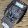 Maxi cosi isofix EasyFix Image 3