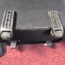 Piano Case for Digital Stage Piano Image 4