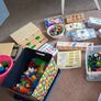 Montessori Image 3