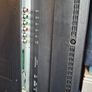 50" Blaupunkt LED TV Image 3
