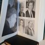 Slainte: Deich mbliana de Chlo Iar-Chonnachta (Irish Edition) by Micheal O'Conghaile (Signed by the Authors) (CP112) Image 4
