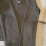 Boss black jumper knitwear Size medium Image 6