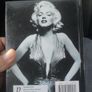 Marilyn Monroe: Unseen Archives by Marie Clayton. (2004, Hardcover). Image 6