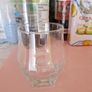 Rare Bar Glass Image 2