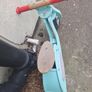 balance bike Image 3