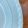 Serving Dish, Vintage Dinnerware by Thun, Czechoslovakia Image 2