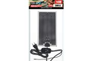 Reptile Nova Heating Mat With Controller and Thermostat 14W SMALL