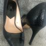 Mango heels Image 3