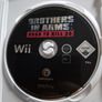 Brothers in Arms Road to Hill 30 Nintendo Wii Games Original Image 6