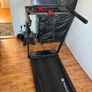 Treadmill Image 3