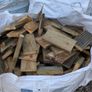 Cut firewood Image 2
