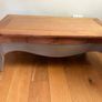 coffee table Image 2