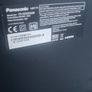 32 inch Panasonic LED Smart TV Image 4